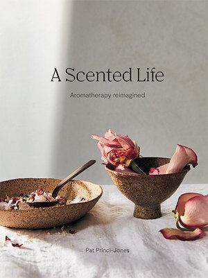 Scented Life