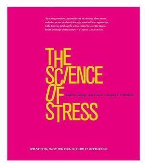 Science of Stress