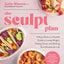 Sculpt Plan