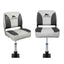 BS-86202-GC-40-3446X2-202602131210-00.jpg