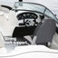BS-86522-BK-5575X2-202602131210-05.jpg