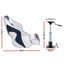 BS-B-HELM-WB-60-3446X1-202602131210-01.jpg