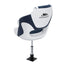 BS-B-HELM-WB-60-3446X1-202602131210-02.jpg