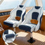 BS-B-HELM-WB-60-3446X1-202602131210-05.jpg
