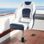 BS-B-HELM-WB-60-3446X1-202602131210-07.jpg