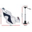 BS-B-HELM-WB-60-5575-202602131210-01.jpg