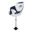 BS-B-HELM-WB-60-5575-202602131210-02.jpg