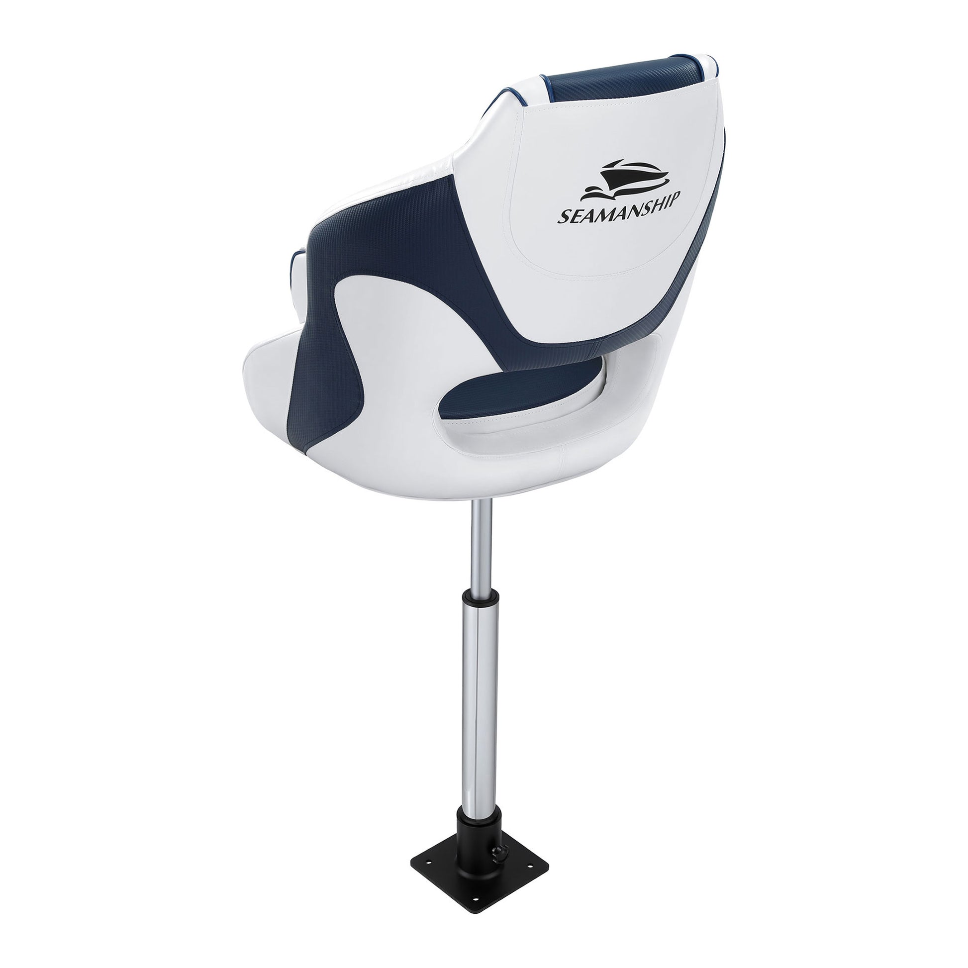 BS-B-HELM-WB-60-5575-202602131210-02.jpg