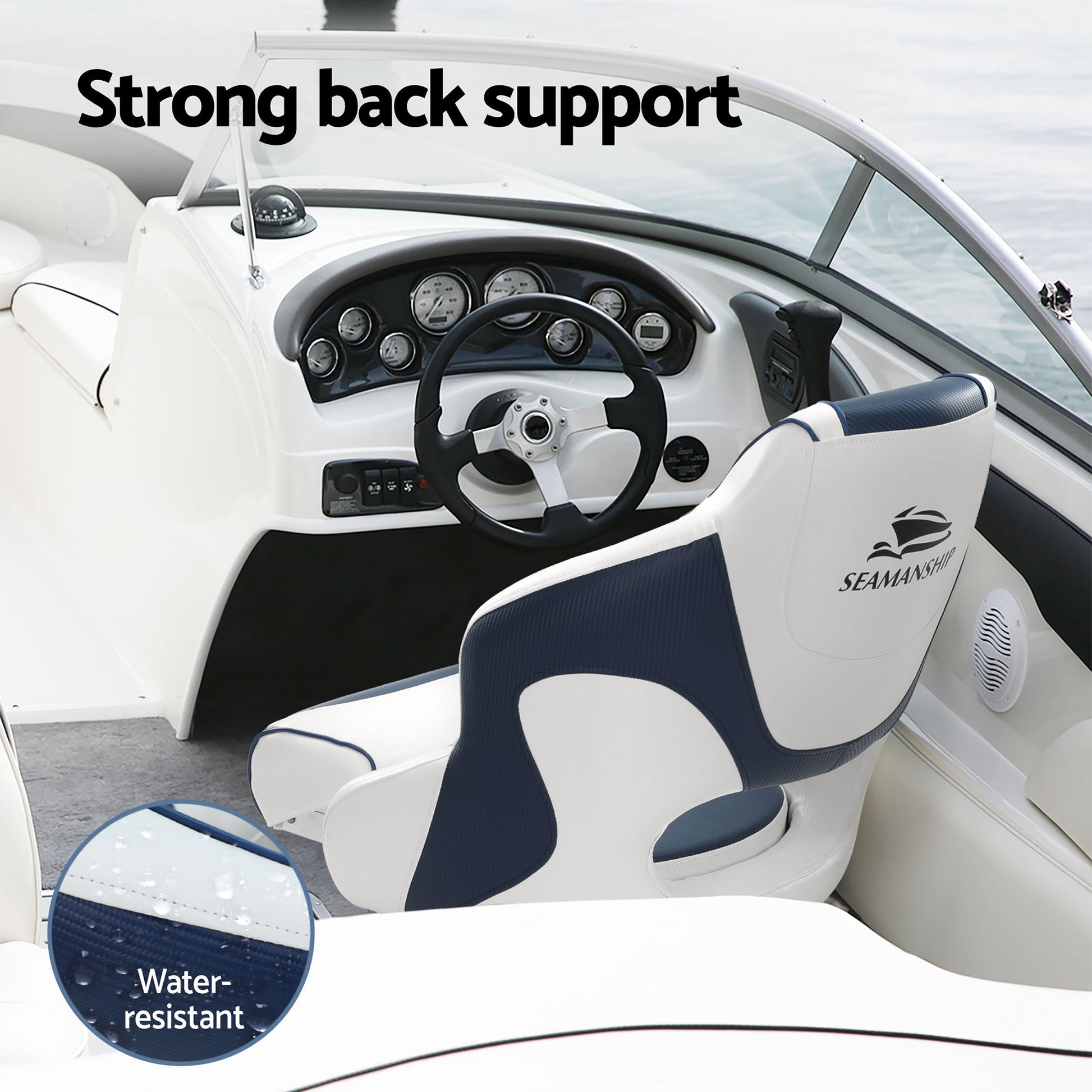 BS-B-HELM-WB-60-5575-202602131210-06.jpg