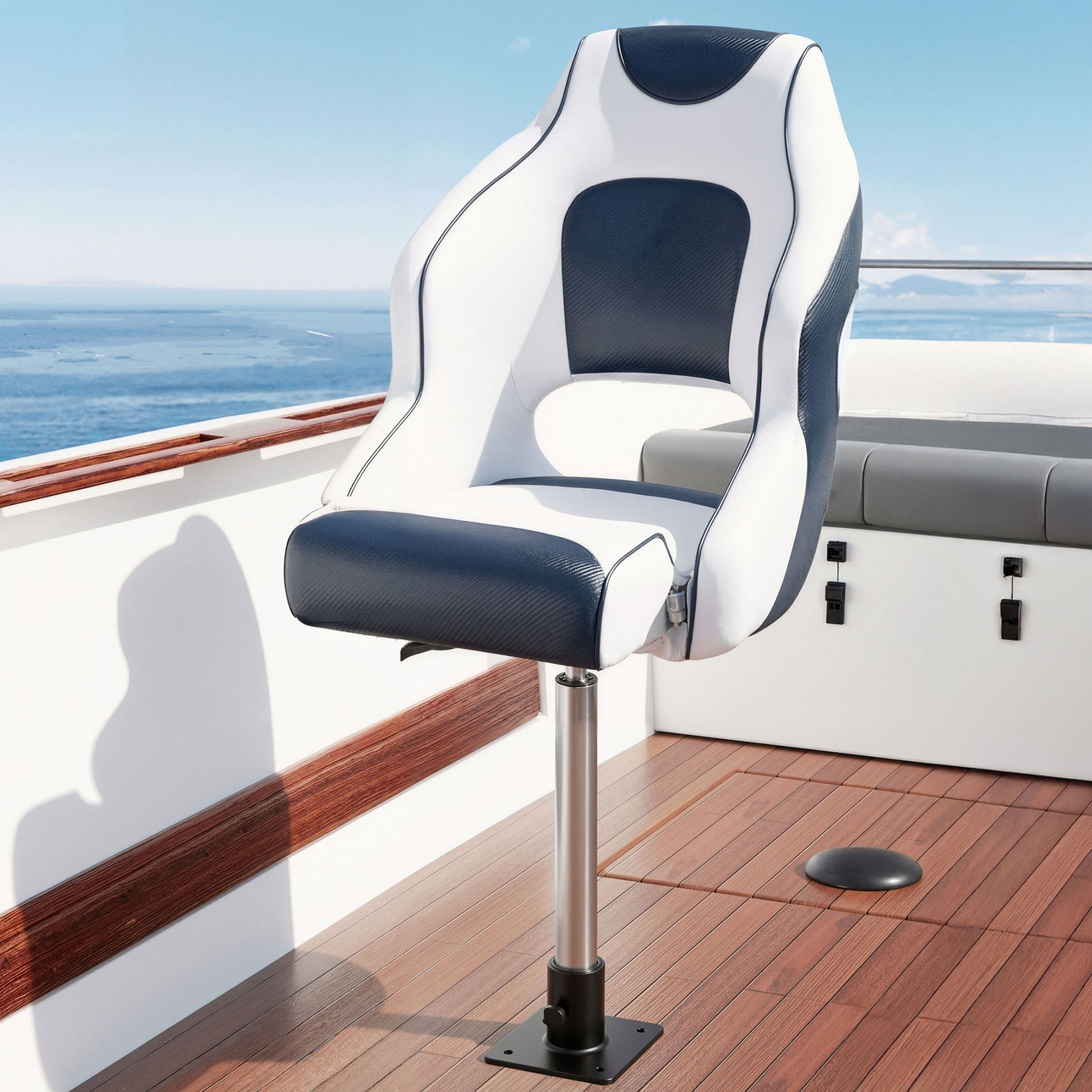 BS-B-HELM-WB-60-5575-202602131210-07.jpg
