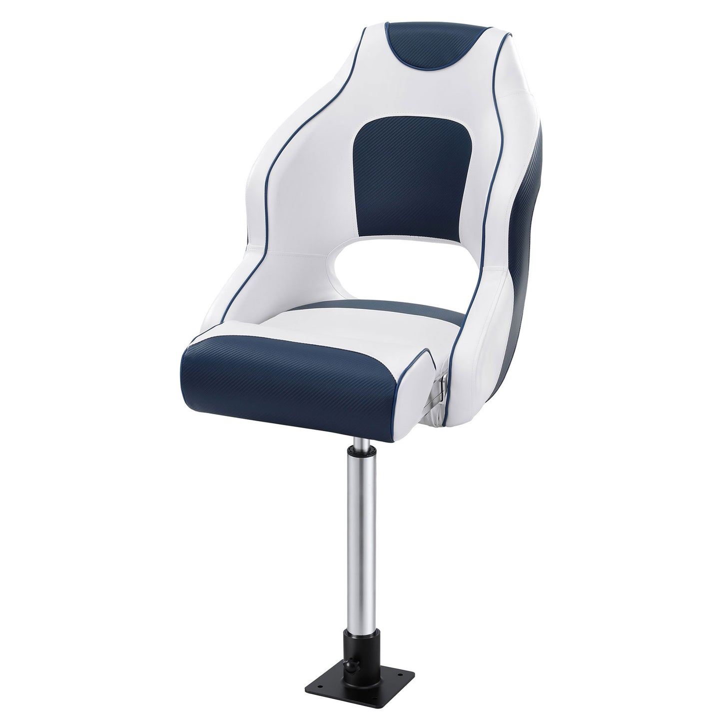 BS-B-HELM-WB-60-5575-202602131210-00.jpg
