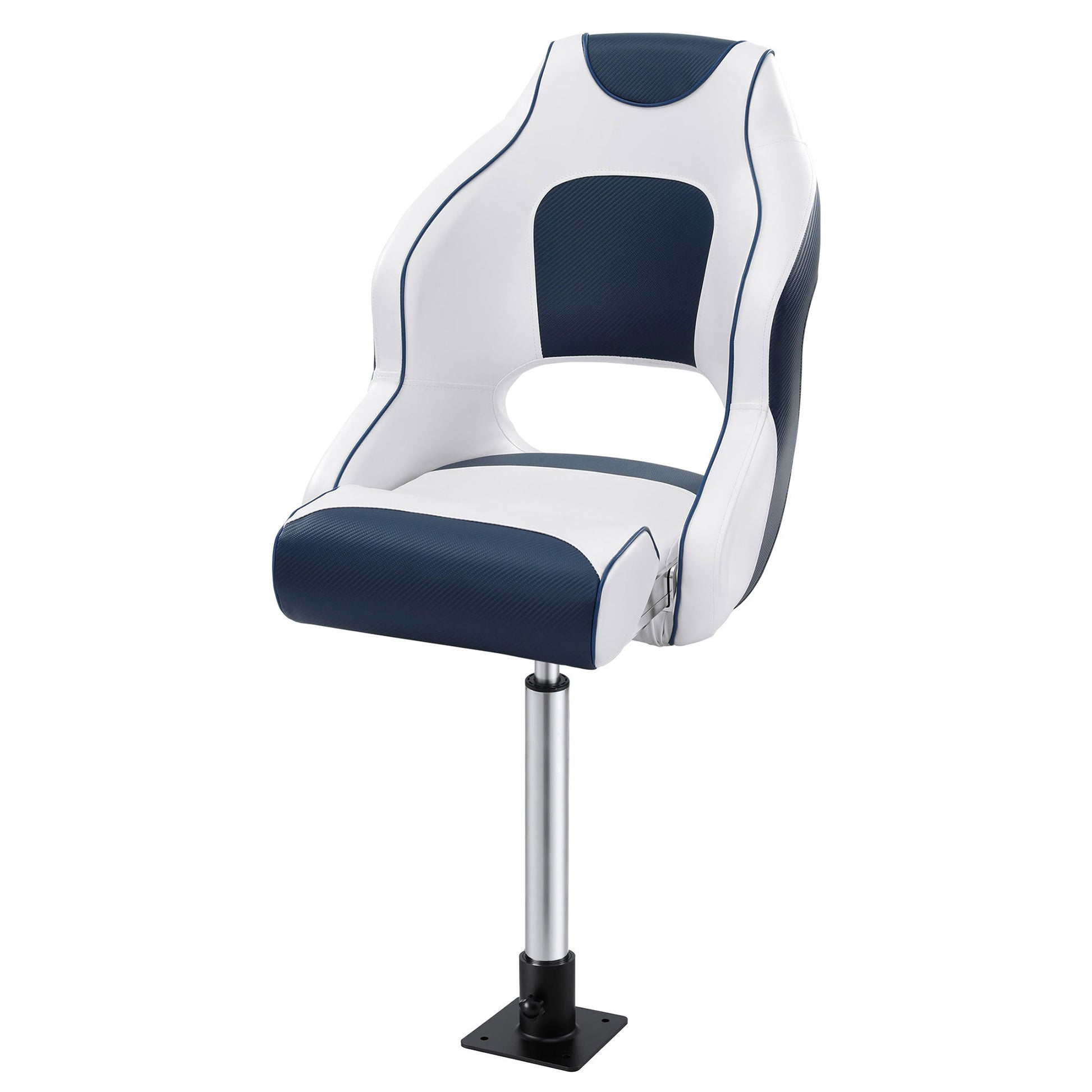 BS-B-HELM-WB-60-5575-202602131210-00.jpg