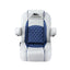 BS-B-ARMREST-BL-202508291248-02.jpg