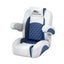 BS-B-ARMREST-BL-202508291248-00.jpg