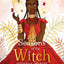 Seasons of the Witch: Beltane Oracle