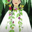 Seasons of the Witch: Beltane Oracle