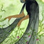 Seasons of the Witch: Beltane Oracle