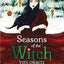 Seasons of the Witch: Yule Oracle