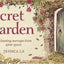 Secret Garden