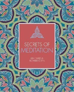 Secrets of Meditation