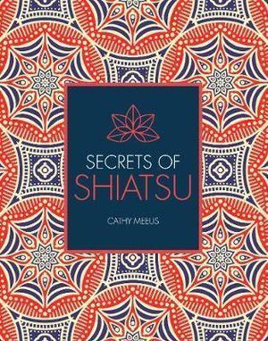 Secrets of Shiatsu