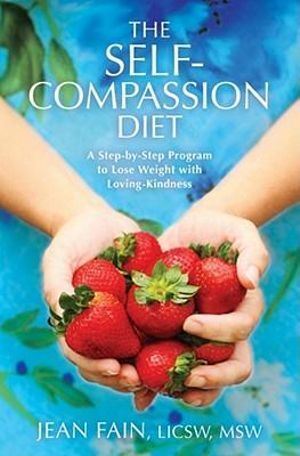 Self-compassion Diet