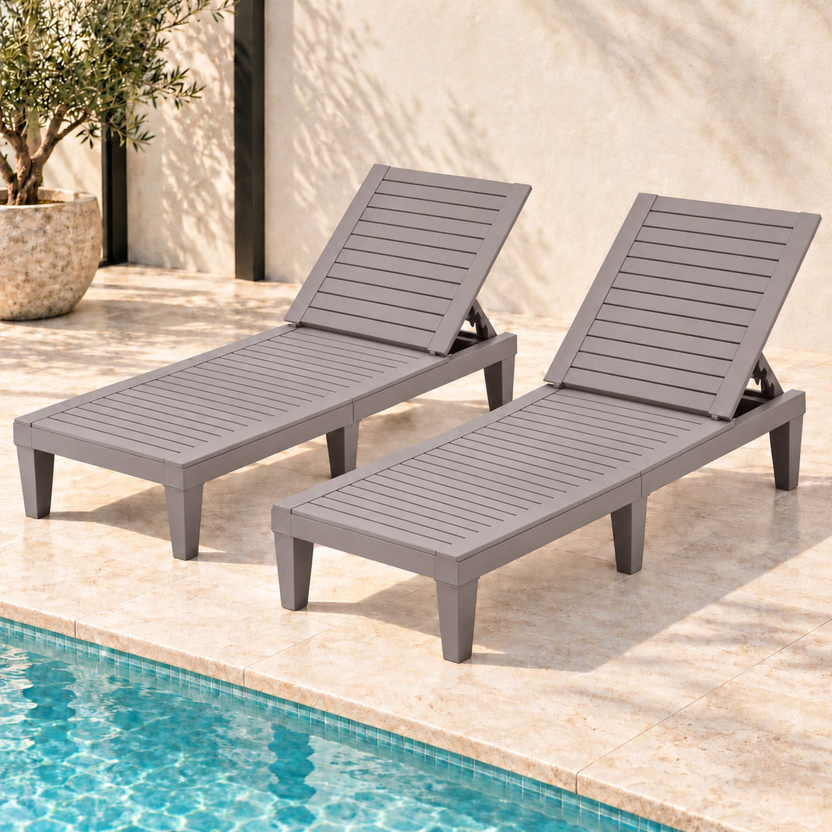 FF-LOUNGE-PP-BRX2-01.jpg