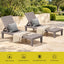 FF-LOUNGE-PP-BRX2-05.jpg