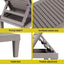 FF-LOUNGE-PP-BRX2-06.jpg