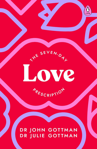 Seven-Day Love Prescription, The