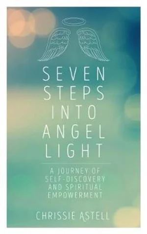 Seven Steps into Angel Light