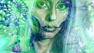 Shadow and Light Oracle