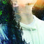Shadow and Light Oracle
