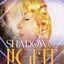 Shadow and Light Oracle