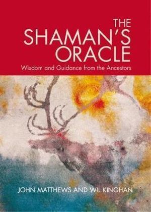 Shaman's Oracle