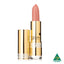 Sherbert - Argan Vegan Lipstick
