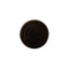 Silk Gel Nail Pen - Black
