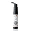 Silk Gel Nail Pen - Black