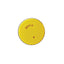 Silk Gel Nail Pen - Yellow