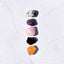 Silk Oil Of Morocco Crystal Kit - Love You Mum