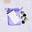 Silk Oil Of Morocco Crystal Kit - Sweet Dreams