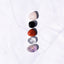 Silk Oil Of Morocco Zodiac Crystal Kit - Aries