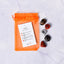 Silk Oil Of Morocco Zodiac Crystal Kit - Leo