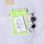 Silk Oil Of Morocco Zodiac Crystal Kit - Pisces