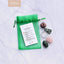 Silk Oil Of Morocco Zodiac Crystal Kit - Taurus