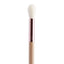 Silk x Fernando 10 Piece Brush Set