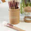 Silk x Fernando 10 Piece Brush Set