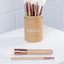 Silk x Fernando 10 Piece Brush Set