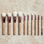 Silk x Fernando Blush Me Brush