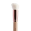 Silk x Fernando Bronze + Contour Me Brush